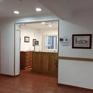 Magallanes Сантандер